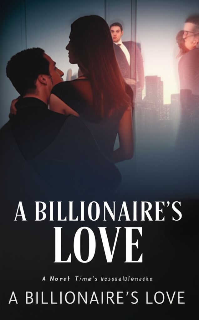 A Billionaire’s Love A Billionaire’s Love