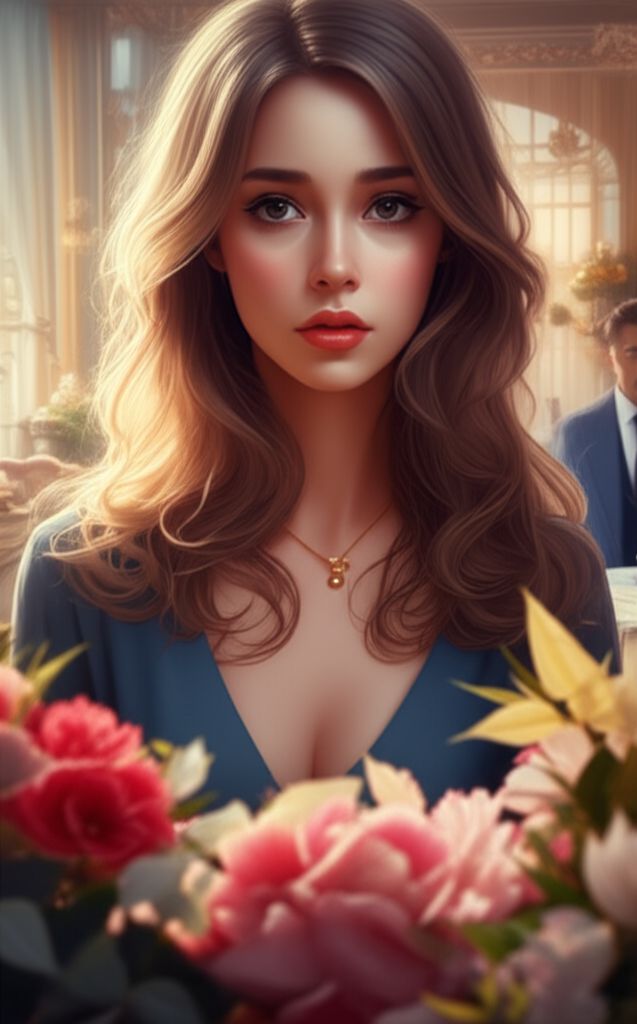 Billionaire's Indulgence: A Sweet Romance