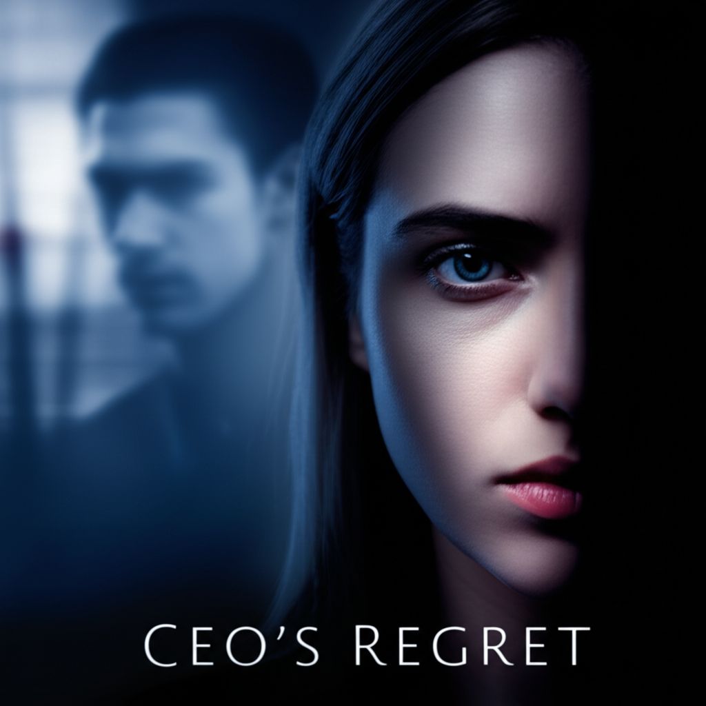 CEO's Regret CEO's Regret