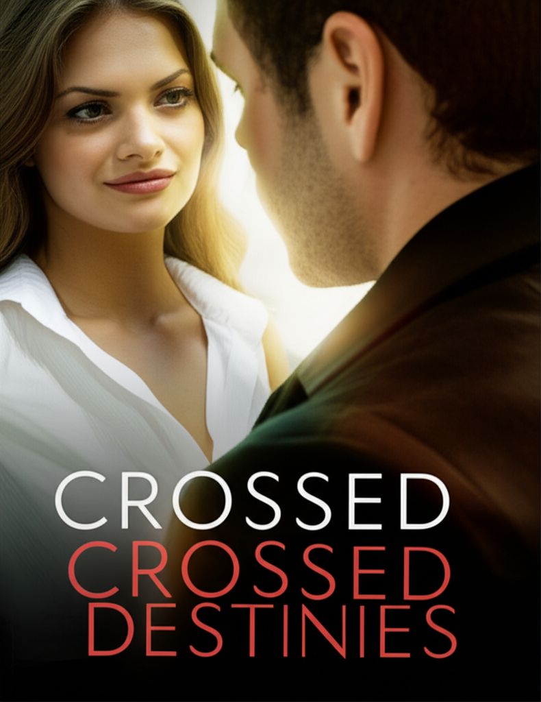 Crossed Destinies Crossed Destinies