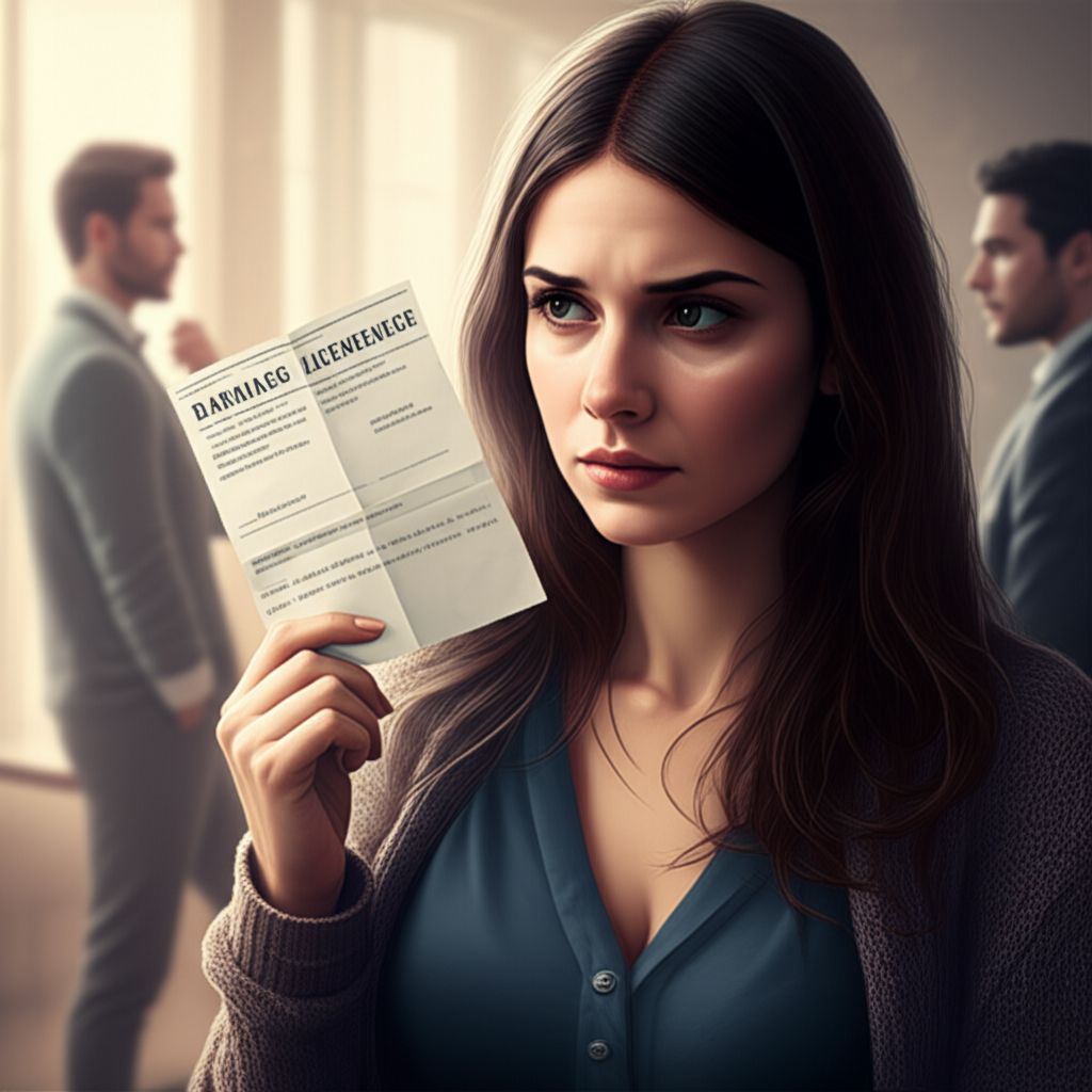 Ditching the Zero: Finding My Mr. Right Ditching the Zero: Finding My Mr. Right