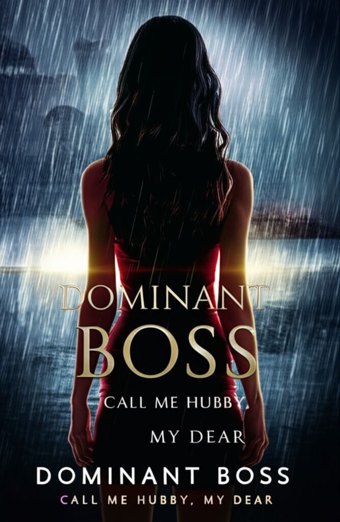**Dominant Boss: Call Me Hubby, My Dear** **Dominant Boss: Call Me Hubby, My Dear**