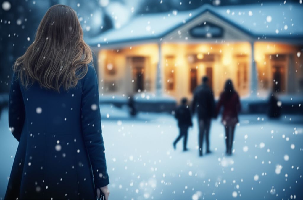 Ex-Husband's Regret Ex-Husband's Regret