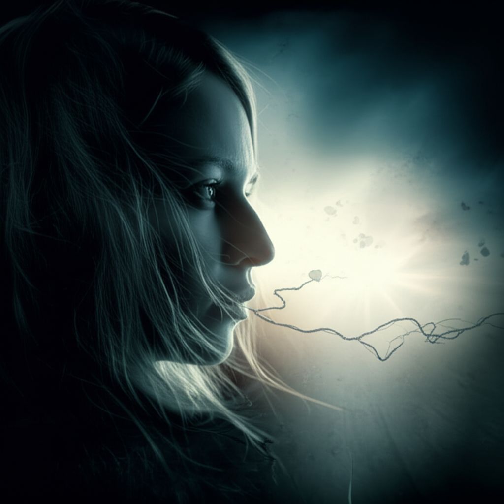 Finding Her Heart's Home Finding Her Heart's Home
