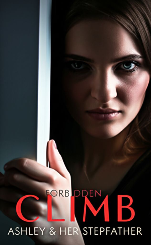 Forbidden Climb: Ashley & Her Stepfather Forbidden Climb: Ashley & Her Stepfather