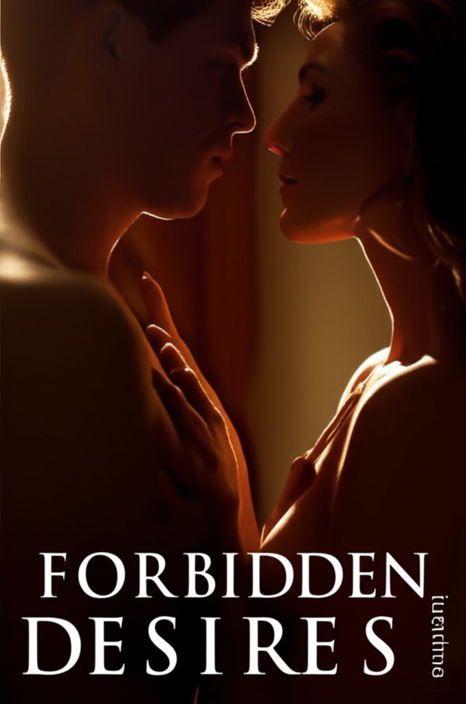 Forbidden Desires Forbidden Desires