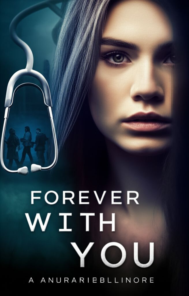 Forever With You Forever With You
