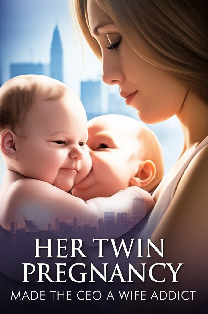 Her Twin Pregnancy Made the CEO a Wife Addict Her Twin Pregnancy Made the CEO a Wife Addict