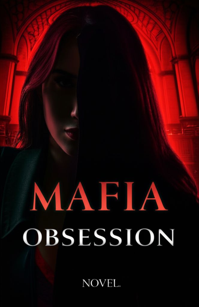 Mafia Obsession Mafia Obsession