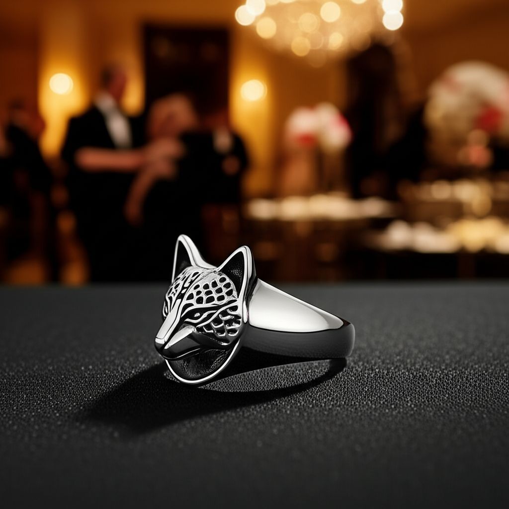 Melinda: President Fox’s Beloved Melinda: President Fox’s Beloved