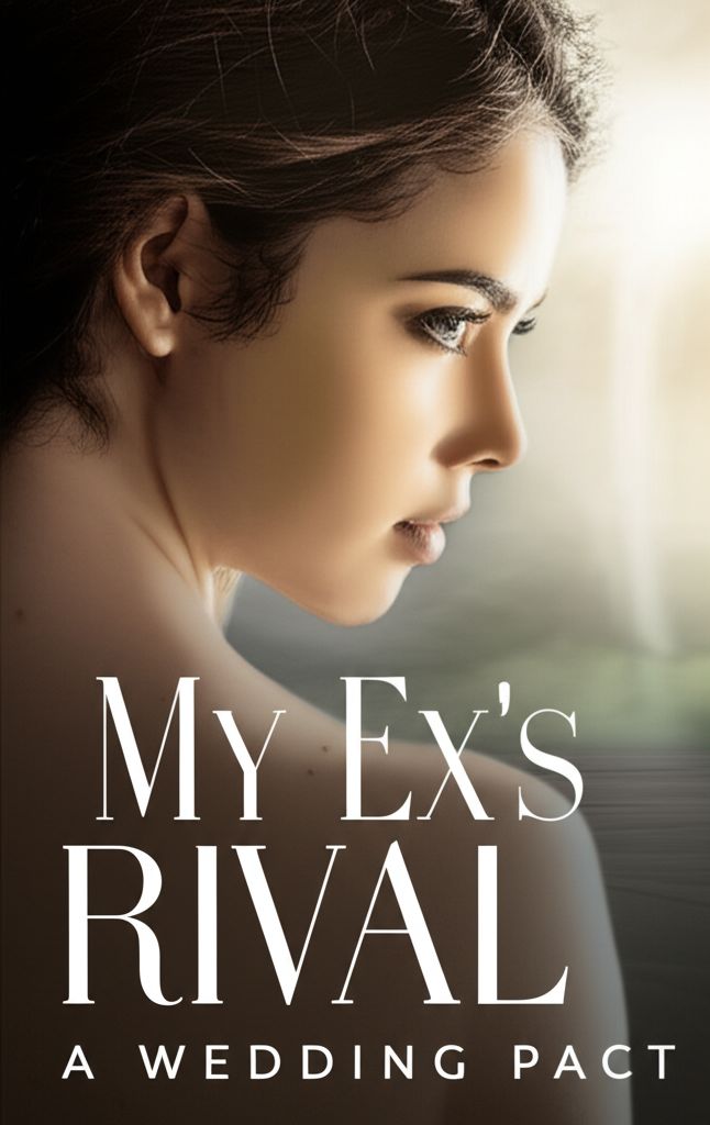 My Ex's Rival: A Wedding Pact My Ex's Rival: A Wedding Pact