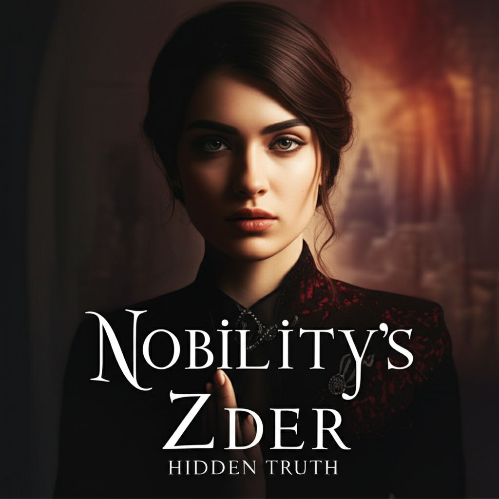 Nobility's Hidden Truth Nobility's Hidden Truth