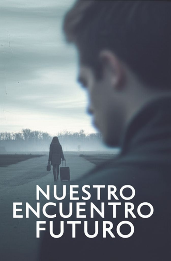 Nuestro Encuentro Futuro Nuestro Encuentro Futuro