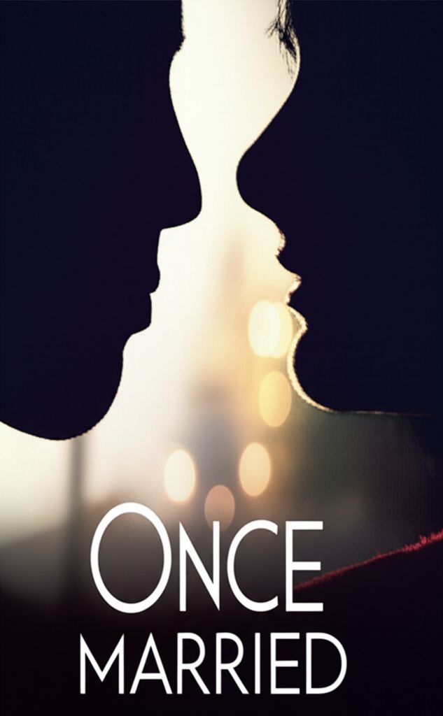 Once Married Once Married