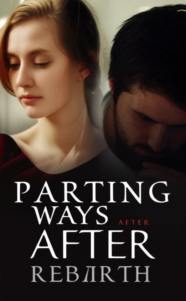Parting Ways After Rebirth Parting Ways After Rebirth