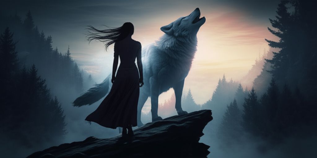 Regrets of an Alpha’s Bad Love Regrets of an Alpha’s Bad Love