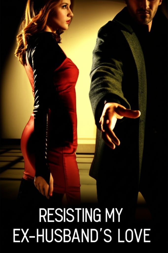 Resisting My Ex-Husband's Love Resisting My Ex-Husband's Love