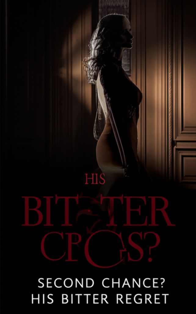 Second Chance? His Bitter Regret Second Chance? His Bitter Regret