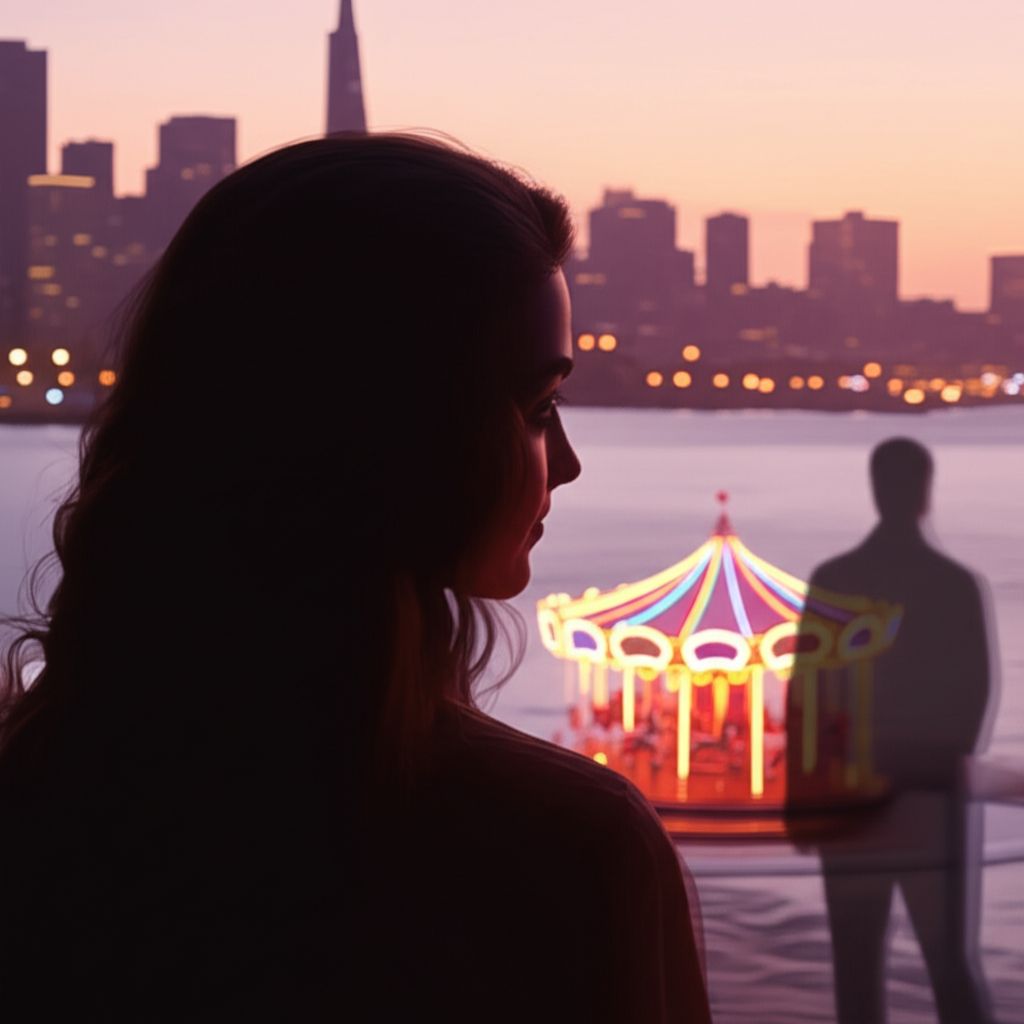 Second Chance Romance Second Chance Romance