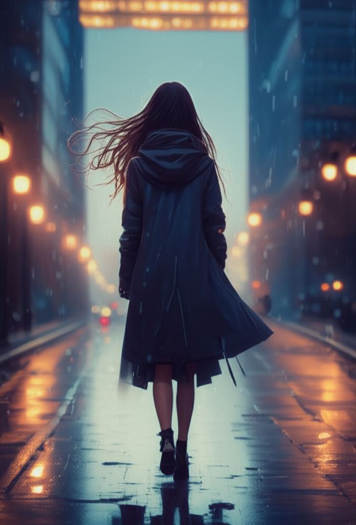 Stay Away, My CEO Ex-Husband by Angel Lost Stay Away, My CEO Ex-Husband by Angel Lost