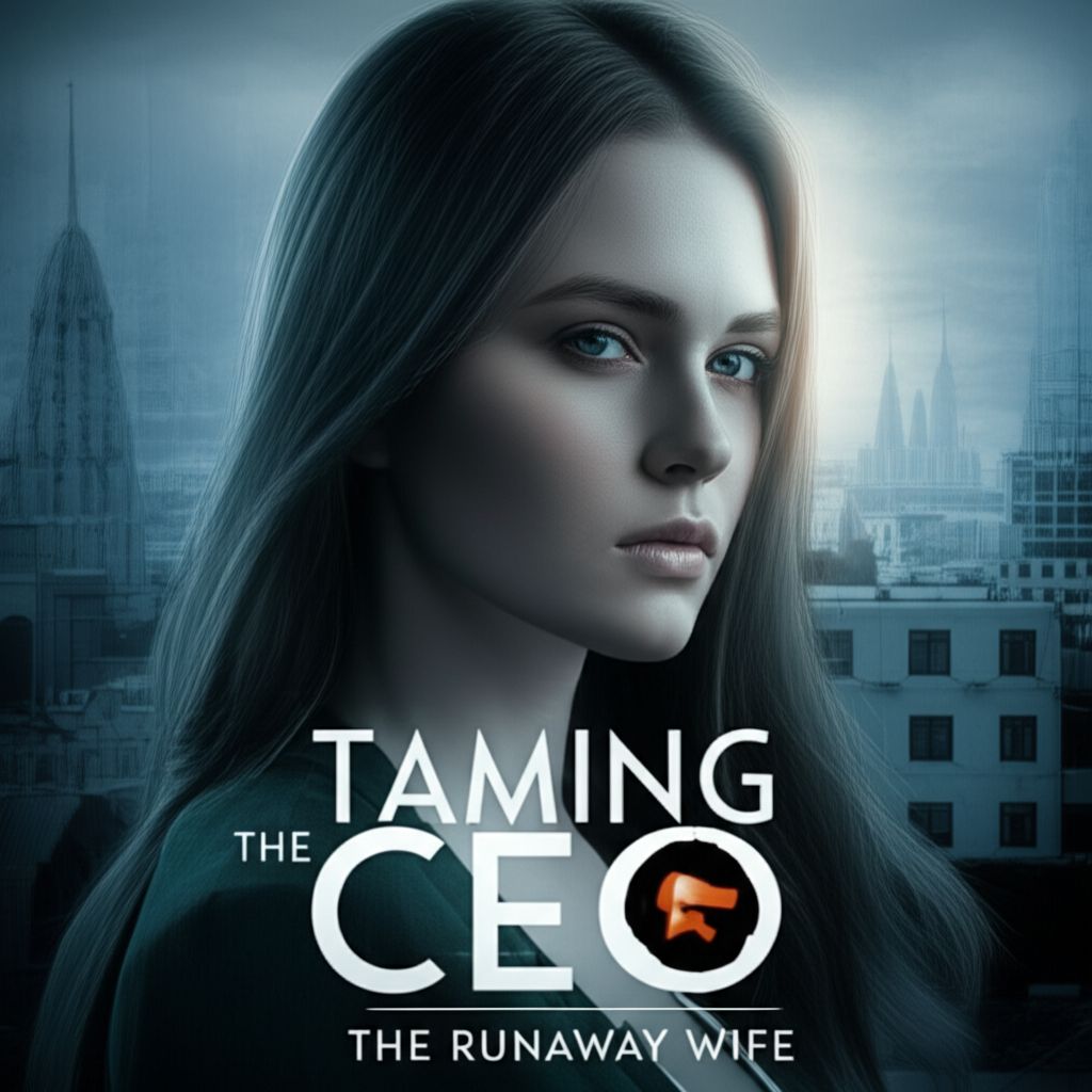 Taming the CEO: The Runaway Wife Taming the CEO: The Runaway Wife