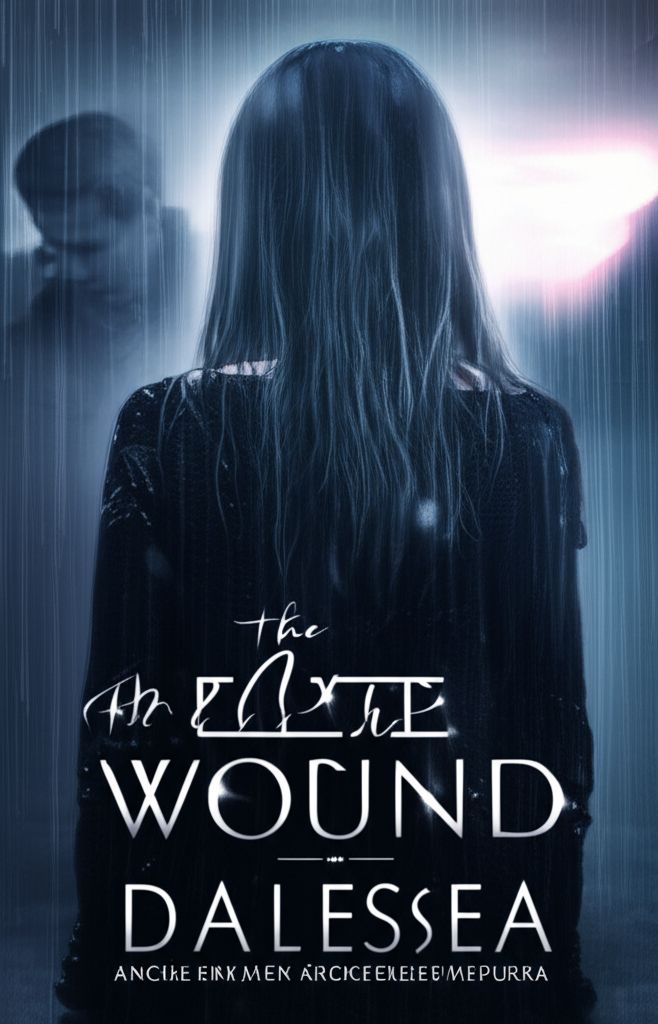 The Endless Wound The Endless Wound