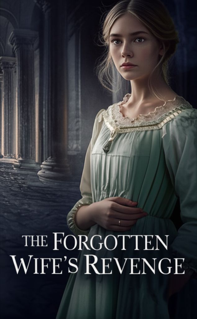 The Forgotten Wife's Revenge The Forgotten Wife's Revenge