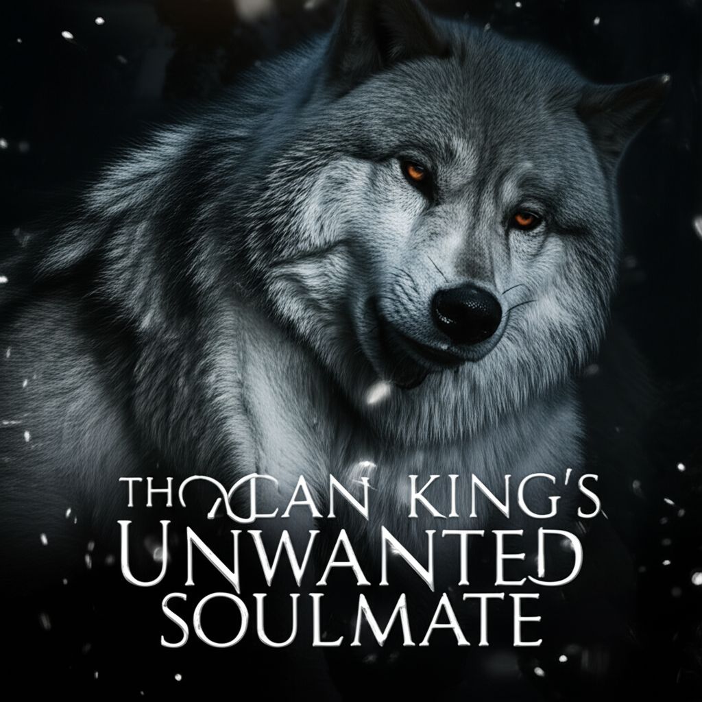 The Lycan King’s Unwanted Soulmate The Lycan King’s Unwanted Soulmate