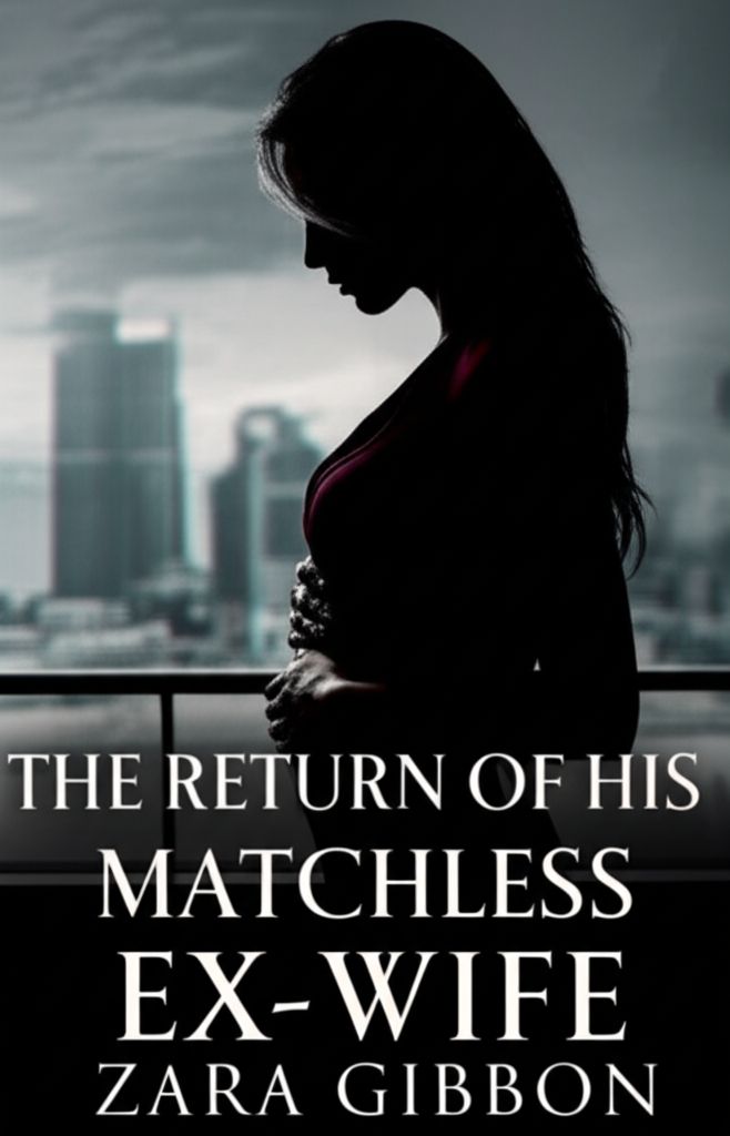 The Return of His Matchless Ex-Wife by Zara Gibbon The Return of His Matchless Ex-Wife by Zara Gibbon
