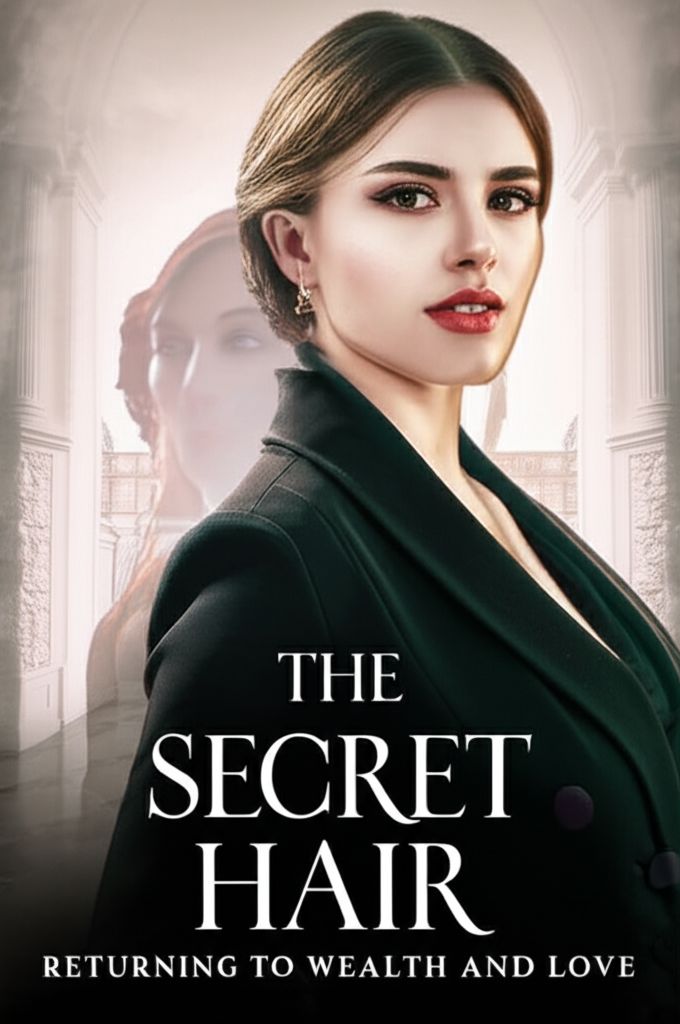 The Secret Heir: Returning to Wealth and Love The Secret Heir: Returning to Wealth and Love