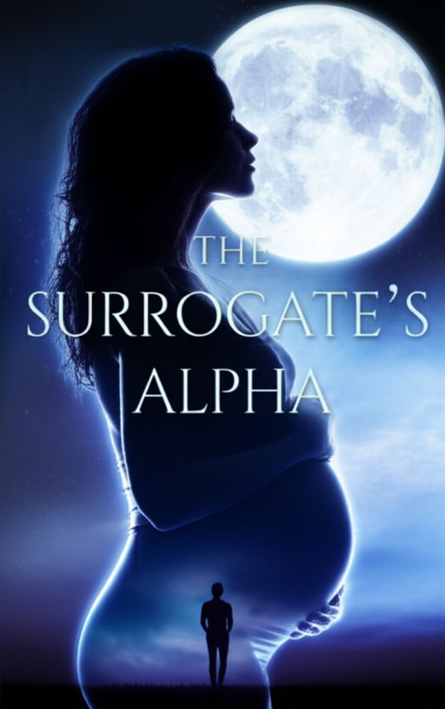 The Surrogate's Alpha The Surrogate's Alpha