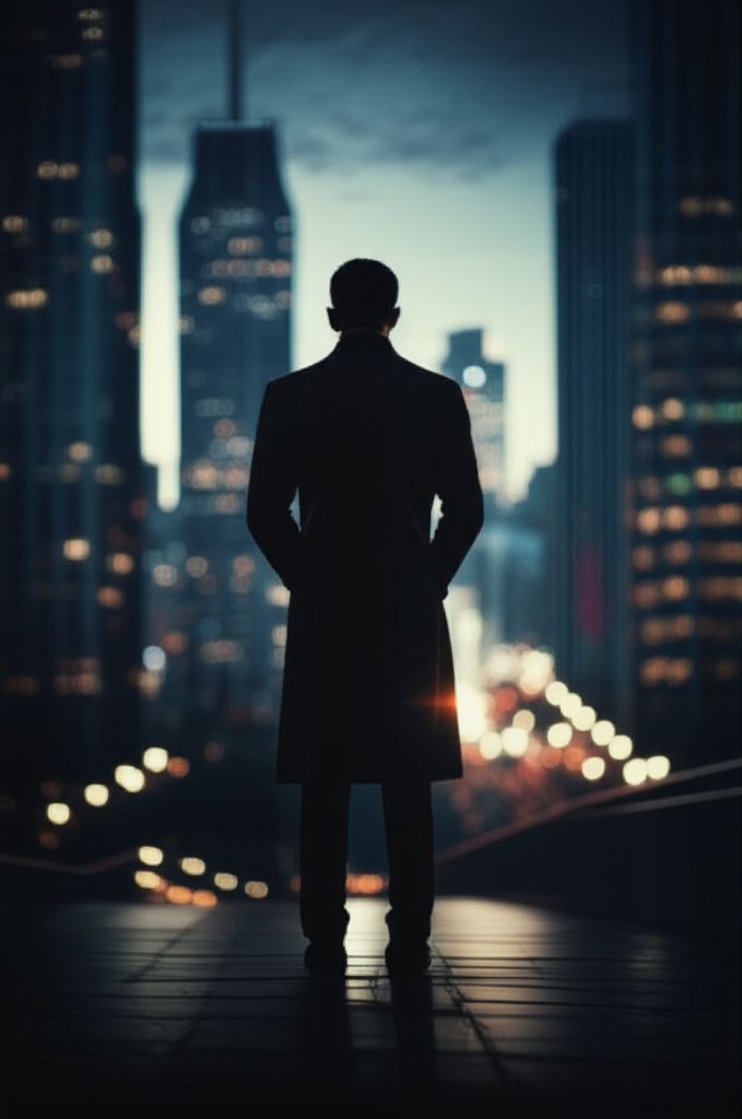 The Vengeance of the Hidden Billionaire Heir by Ryker Helios The Vengeance of the Hidden Billionaire Heir by Ryker Helios