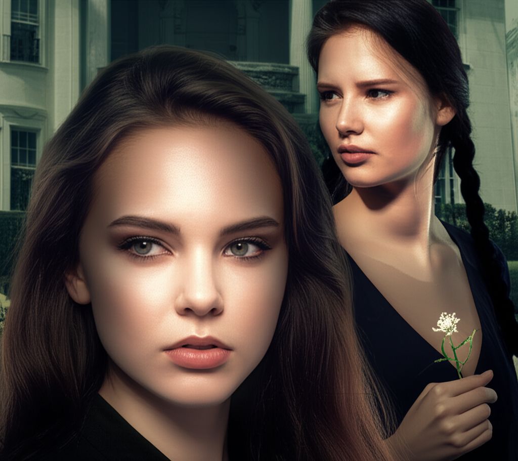 Unforgiven Heiress Unforgiven Heiress