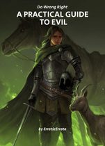 A Practical Guide to Evil A Practical Guide to Evil