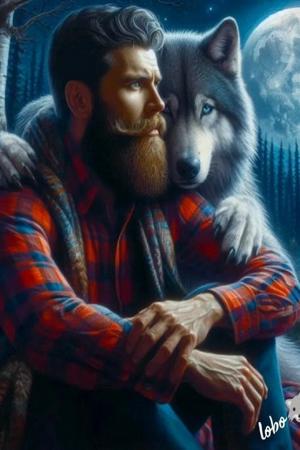 Beauty and The Beta (Bailey) Beauty and The Beta (Bailey)