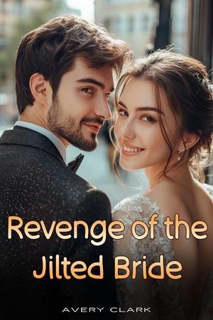 Revenge Of The Jilted Bride