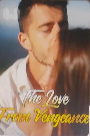 The Love From Vengeance The Love From Vengeance